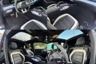 Mercedes-Benz GLE Coupe din 2021 cu 69.900 km - oferta MER158021 - foto 6