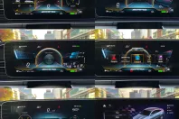 Mercedes-Benz GLE Coupe din 2021 cu 69.900 km - oferta MER158021 - foto 7