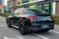 Mercedes-Benz GLE Coupe din 2021 cu 69.900 km - oferta MER158021 - foto 13
