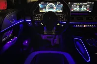 Mercedes-Benz GLE Coupe din 2021 cu 69.900 km - oferta MER158021 - foto 16