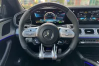 Mercedes-Benz GLE Coupe din 2021 cu 69.900 km - oferta MER158021 - foto 17