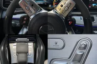 Mercedes-Benz GLE Coupe din 2021 cu 69.900 km - oferta MER158021 - foto 20