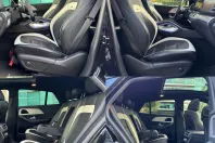 Mercedes-Benz GLE Coupe din 2021 cu 69.900 km - oferta MER158021 - foto 21