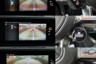 Mercedes-Benz GLE Coupe din 2021 cu 69.900 km - oferta MER158021 - foto 27