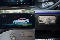 Mercedes-Benz GLE Coupe din 2021 cu 69.900 km - oferta MER158021 - foto 28