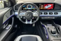 Mercedes-Benz GLE Coupe din 2021 cu 69.900 km - oferta MER158021 - foto 31