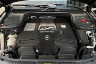 Mercedes-Benz GLE Coupe din 2021 cu 69.900 km - oferta MER158021 - foto 36