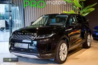 Land Rover Range Rover Evoque din 2021 cu 69.451 km - oferta LAN158022 - foto 1