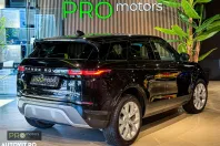 Land Rover Range Rover Evoque din 2021 cu 69.451 km - oferta LAN158022 - foto 3