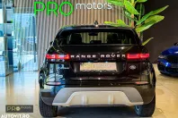 Land Rover Range Rover Evoque din 2021 cu 69.451 km - oferta LAN158022 - foto 4