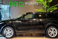Land Rover Range Rover Evoque din 2021 cu 69.451 km - oferta LAN158022 - foto 6