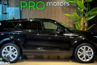 Land Rover Range Rover Evoque din 2021 cu 69.451 km - oferta LAN158022 - foto 7