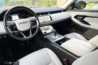 Land Rover Range Rover Evoque din 2021 cu 69.451 km - oferta LAN158022 - foto 8