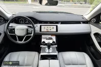 Land Rover Range Rover Evoque din 2021 cu 69.451 km - oferta LAN158022 - foto 10