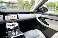 Land Rover Range Rover Evoque din 2021 cu 69.451 km - oferta LAN158022 - foto 11