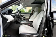 Land Rover Range Rover Evoque din 2021 cu 69.451 km - oferta LAN158022 - foto 12