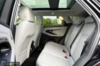 Land Rover Range Rover Evoque din 2021 cu 69.451 km - oferta LAN158022 - foto 13