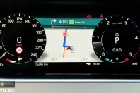 Land Rover Range Rover Evoque din 2021 cu 69.451 km - oferta LAN158022 - foto 14