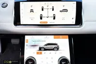 Land Rover Range Rover Evoque din 2021 cu 69.451 km - oferta LAN158022 - foto 15