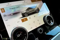 Land Rover Range Rover Evoque din 2021 cu 69.451 km - oferta LAN158022 - foto 16