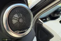 Land Rover Range Rover Evoque din 2021 cu 69.451 km - oferta LAN158022 - foto 17