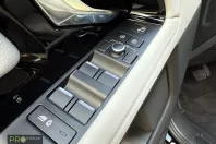 Land Rover Range Rover Evoque din 2021 cu 69.451 km - oferta LAN158022 - foto 18