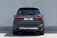BMW X7 din 2020 cu 154.000 km - oferta BMW158023 - foto 5