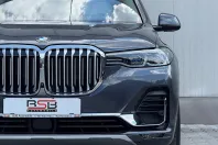 BMW X7 din 2020 cu 154.000 km - oferta BMW158023 - foto 11