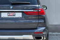 BMW X7 din 2020 cu 154.000 km - oferta BMW158023 - foto 12