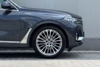 BMW X7 din 2020 cu 154.000 km - oferta BMW158023 - foto 13