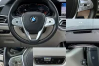 BMW X7 din 2020 cu 154.000 km - oferta BMW158023 - foto 17