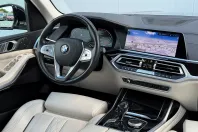 BMW X7 din 2020 cu 154.000 km - oferta BMW158023 - foto 18