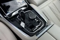 BMW X7 din 2020 cu 154.000 km - oferta BMW158023 - foto 19