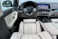 BMW X7 din 2020 cu 154.000 km - oferta BMW158023 - foto 21