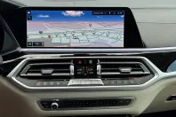 BMW X7 din 2020 cu 154.000 km - oferta BMW158023 - foto 22