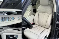 BMW X7 din 2020 cu 154.000 km - oferta BMW158023 - foto 23