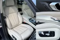BMW X7 din 2020 cu 154.000 km - oferta BMW158023 - foto 25