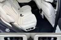 BMW X7 din 2020 cu 154.000 km - oferta BMW158023 - foto 26