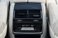 BMW X7 din 2020 cu 154.000 km - oferta BMW158023 - foto 27