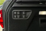 BMW X7 din 2020 cu 154.000 km - oferta BMW158023 - foto 29