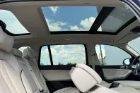 BMW X7 din 2020 cu 154.000 km - oferta BMW158023 - foto 30