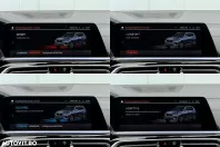 BMW X7 din 2020 cu 154.000 km - oferta BMW158023 - foto 31