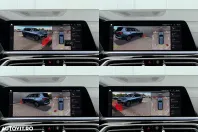 BMW X7 din 2020 cu 154.000 km - oferta BMW158023 - foto 32