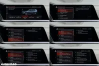 BMW X7 din 2020 cu 154.000 km - oferta BMW158023 - foto 33