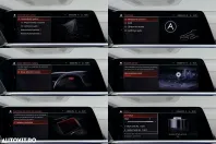 BMW X7 din 2020 cu 154.000 km - oferta BMW158023 - foto 34