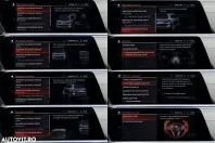 BMW X7 din 2020 cu 154.000 km - oferta BMW158023 - foto 35