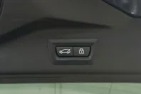 BMW X7 din 2020 cu 154.000 km - oferta BMW158023 - foto 36