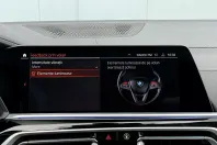 BMW X7 din 2020 cu 154.000 km - oferta BMW158023 - foto 38