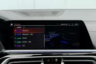 BMW X7 din 2020 cu 154.000 km - oferta BMW158023 - foto 39