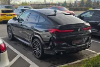 BMW X6 din 2022 cu 138.000 km - oferta BMW158025 - foto 3